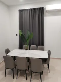 The Dream Homestay Segamat - Image 3