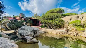 Villa Mica - Image 5