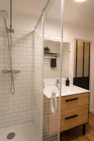 Renovated Apartment • City Centre • 2 Bedrooms - Image 5