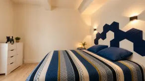 Renovated Apartment • City Centre • 2 Bedrooms - Image 4