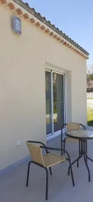 the small house - Image 2