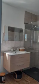 the small house - Image 4