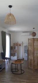 the small house - Image 5