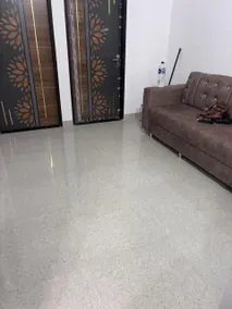 Aadya Homestay (AC)1km to Ram Mandir - Image 2