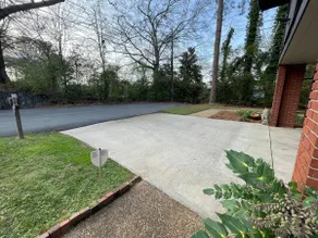 Coosa Courtside - Image 4