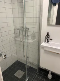 Lilla huset - Image 4