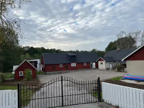 Lilla huset - Image 2