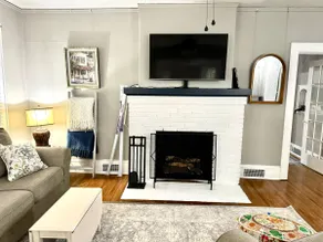 House in Badin | 3bedroom/1Bath - Image 5