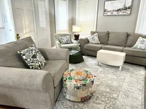 House in Badin | 3bedroom/1Bath - Image 2