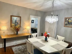 House in Badin | 3bedroom/1Bath - Image 3
