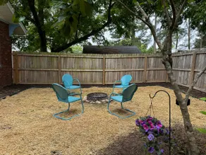 House in Badin | 3bedroom/1Bath - Image 4
