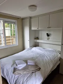 Chalet 'De Bosrand' - Image 4