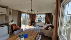 Chalet 'De Bosrand' - Image 2