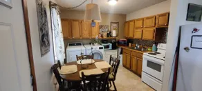 Button's Apartment in Batesville - Image 2