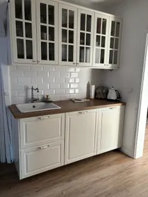 FeWo Storchennest - Image 3