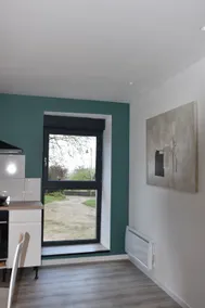 La Maison Vieille - Image 4