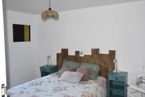 La Maison Vieille - Image 3
