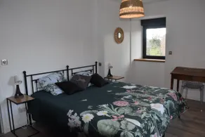 La Maison Vieille - Image 5