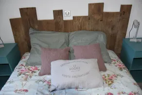 La Maison Vieille - Image 2