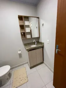 Casa Carambola - Image 5