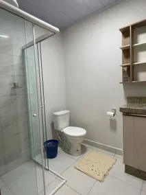 Casa Carambola - Image 3