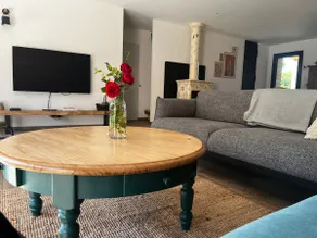 In the countryside / Maison Osithe / 3-star furnished - Image 2