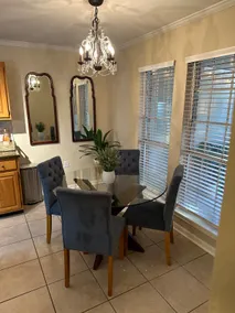 French Quarter Retreat - Image 2