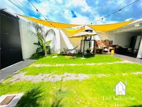 Loft Industrial Petfriendly - Image 5