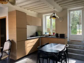 Le Manoir des Equerres – Le Gîte du Jardinier - Image 3