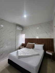 JW Homestay Bandung 2BR - Image 5