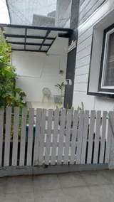 JW Homestay Bandung 2BR - Image 2