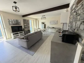 [Lakeofcomo]Lake View House with Parking & balcony - Image 5