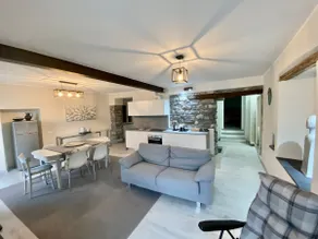 [Lakeofcomo]Lake View House with Parking & balcony - Image 2