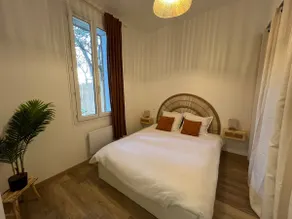 Very nice refurbished apartment. - Image 2