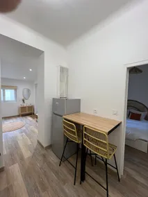 Very nice refurbished apartment. - Image 3