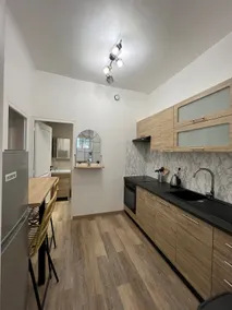 Very nice refurbished apartment. - Image 4