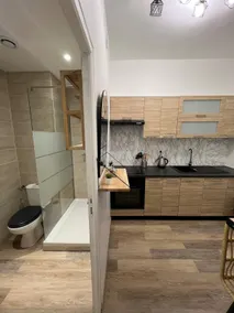 Very nice refurbished apartment. - Image 5