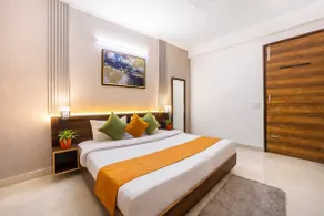 Airport|ManipalHospital | Max Hospital Dwarka - Image 4