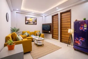 Airport|ManipalHospital | Max Hospital Dwarka - Image 3
