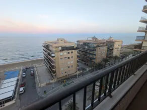 Mediterranean II - Image 2