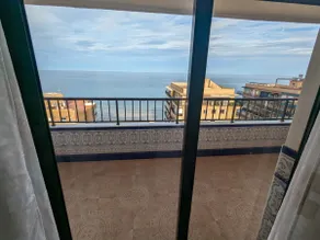 Mediterranean II - Image 4