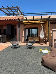 Villa Miraki Fuerteventura Surf Relax - Image 2