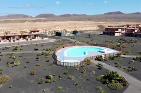 Villa Miraki Fuerteventura Surf Relax - Image 3