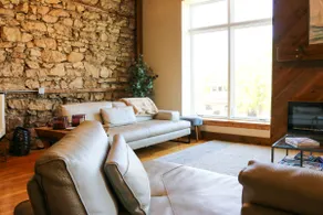 22 Paradise View - Image 4