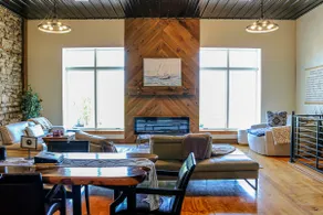 22 Paradise View - Image 2