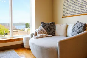 22 Paradise View - Image 5