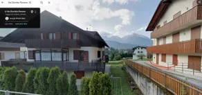 Little apartment in Dolomiti - Image 5