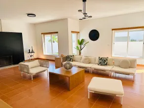 Vila Taliéna - Image 5
