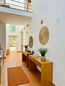 Vila Taliéna - Image 2