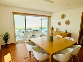 Villa Elvia - Image 4